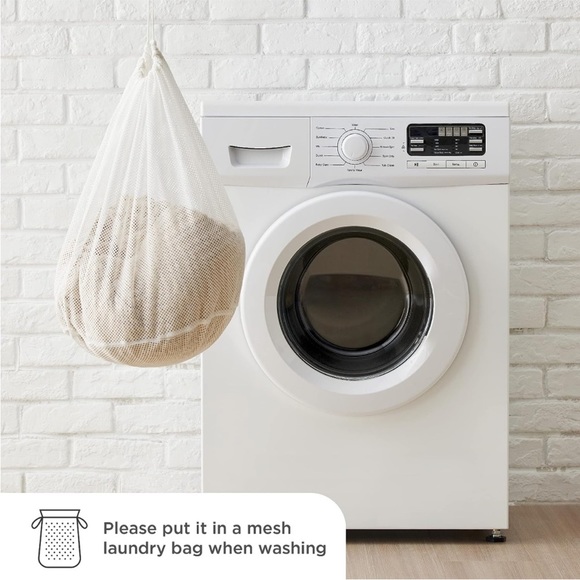 West Elm Oatmeal Light Tan Brown Fringe Chevron Throw Blanket Indoor Luxury Gift - Picture 4 of 13